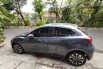 Mazda 2 2015 DKI Jakarta dijual dengan harga termurah 1