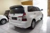 Jual mobil Toyota Kijang Innova G 2014 bekas, Jawa Tengah 3