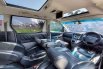 Jawa Barat, jual mobil Toyota Alphard 2005 dengan harga terjangkau 7