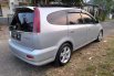 Dijual mobil bekas Honda Stream 1.7, Jawa Barat  8