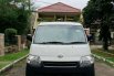 DKI Jakarta, jual mobil Daihatsu Gran Max Blind Van 2018 dengan harga terjangkau 2