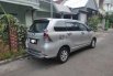 Jawa Barat, Toyota Avanza G 2012 kondisi terawat 3