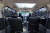 Jawa Barat, jual mobil Toyota Alphard 2005 dengan harga terjangkau 5