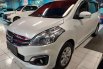 Mobil Suzuki Ertiga 2018 GX dijual, Jawa Timur 1