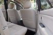 Jual mobil bekas murah Toyota Avanza G 2011 di Jawa Timur 1