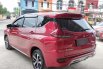 Jual mobil Mitsubishi Xpander SPORT 2019 bekas, Sumatra Selatan 7