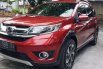 Jawa Timur, Honda BR-V E 2017 kondisi terawat 8