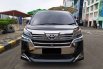 Toyota Vellfire 2018 DKI Jakarta dijual dengan harga termurah 16