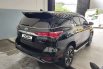 Jawa Timur, Toyota Fortuner VRZ 2019 kondisi terawat 2