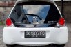 Mobil Honda Brio 2014 Satya dijual, Bali 14