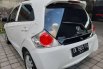 Mobil Honda Brio 2014 Satya dijual, Bali 13