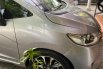 Mobil Honda Jazz 2016 RS CVT dijual, Jawa Barat 2