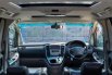 Jawa Barat, jual mobil Toyota Alphard 2005 dengan harga terjangkau 8