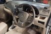 Mobil Suzuki Ertiga 2018 GX dijual, Jawa Timur 5