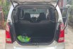 Dijual mobil bekas Suzuki Karimun Wagon R GL, Jawa Barat  5
