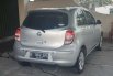 Mobil Nissan March 2012 terbaik di Jawa Tengah 6