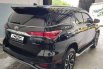 Jawa Timur, Toyota Fortuner VRZ 2019 kondisi terawat 14
