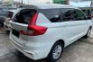 Mobil Suzuki Ertiga 2018 GL MT terbaik di Sumatra Utara 2