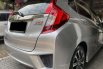 Mobil Honda Jazz 2016 RS CVT dijual, Jawa Barat 3