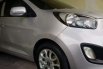 Mobil Kia Picanto 2012 dijual, Jawa Barat 2