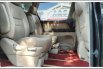 Jual cepat Toyota Alphard 2007 di DKI Jakarta 5