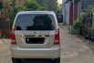 Dijual mobil bekas Suzuki Karimun Wagon R GL, Jawa Barat  3