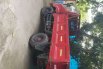 Jual mobil bekas murah Toyota Dyna 2006 di DKI Jakarta 10