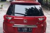 Jawa Timur, Honda BR-V E 2017 kondisi terawat 3