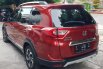 Jawa Timur, Honda BR-V E 2017 kondisi terawat 2