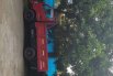 Jual mobil bekas murah Toyota Dyna 2006 di DKI Jakarta 9