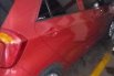 Jual mobil bekas murah Kia Picanto 2012 di DKI Jakarta 7