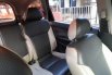 Dijual mobil bekas Honda Stream 1.7, Jawa Barat  12