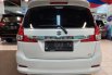 Mobil Suzuki Ertiga 2018 GX dijual, Jawa Timur 8