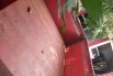 Jual mobil bekas murah Toyota Dyna 2006 di DKI Jakarta 3