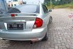 Jual mobil Hyundai Avega 2007 bekas, DKI Jakarta 1