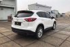 DKI Jakarta, jual mobil Mazda CX-5 Grand Touring 2014 dengan harga terjangkau 4