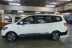 Jual mobil Wuling Confero S 2018 bekas, Jawa Barat 3