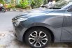 Mazda 2 2015 DKI Jakarta dijual dengan harga termurah 2