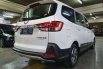 Jual mobil Wuling Confero S 2018 bekas, Jawa Barat 5