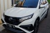 Jual cepat Toyota Rush TRD Sportivo 2019 di Jawa Tengah 6