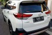 Jual cepat Toyota Rush TRD Sportivo 2019 di Jawa Tengah 8