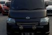 Mobil Daihatsu Gran Max 2008 AC terbaik di DKI Jakarta 7