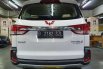 Jual mobil Wuling Confero S 2018 bekas, Jawa Barat 1