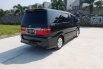 Jawa Barat, jual mobil Toyota Alphard 2005 dengan harga terjangkau 3