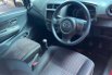 Mobil Daihatsu Ayla 2017 R dijual, Jawa Timur 3