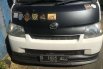 Mobil Daihatsu Gran Max 2017 dijual, Jawa Barat 6