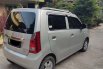 Dijual mobil bekas Suzuki Karimun Wagon R GL, Jawa Barat  4