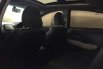 Jual Honda HR-V Prestige 2017 harga murah di Kalimantan Selatan 7