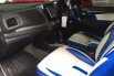 Jual mobil Honda Jazz RS 2016 bekas, Kalimantan Selatan 10