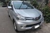 Jawa Barat, Toyota Avanza G 2012 kondisi terawat 1